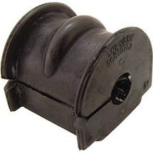 Son Parça Opel Antara Arka Viraj Demiri Orta Lastik (2006-2014) 2.0 CM00320