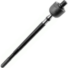 Son Parça Fiat Siena Rot Kolu (1996-2003) 1.2, 1.6, 1.4 CM00097