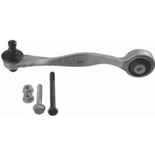 Son Parça İthal Skoda Superb Sağ  Üst Salıncak (2002-2009) 4D0407510J 1504600 2.5 TDI