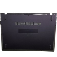 Noteware Lenovo Uyumlu E31-80 Alt Kasa