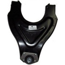 Son Parça Dacia Pick-Up Alt Salincak (2000-2005) 1.9 CM00070