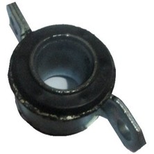 Son Parça Peugeot Boxer Arka Salincak Burcu (1995-2007) 2.2, 2.5, 1.9, 2.8, 2.0 Hdı CM00369