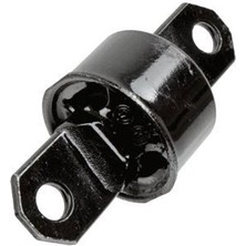 Son Parça Mazda 5 Arka Salincak Burcu (2005-2010) 2.0 CM00266