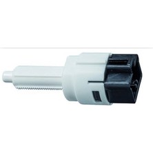 Son Parça İthal Mitsubishi Lancer Fren Müşürü (2003-2012) 35350S5AJ02 1901MEF1007001 1.5, 1.6