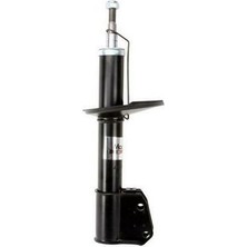 Renault Clio Symbol Ön Amortisör (1998-2002) 1.4 7700436108