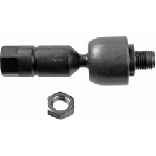 Son Parça Citroen C6 Rot Kolu (2005-2010) 2.7 Hdı CM00038