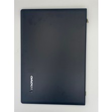 Noteware Lenovo Ideapad Uyumlu V310-15ISK Ekran Üst Cover Bezel Çerçeve Kasası