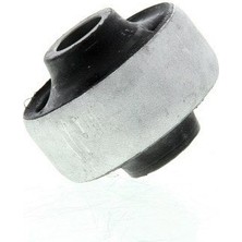 Son Parça Volkswagen Polo Arka Salincak Burcu (1994-2002) 1.4, 1.6, 1.4 Tdı CM00514