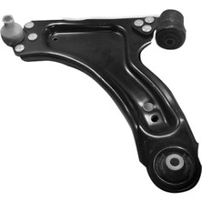 Son Parça Opel Meriva Alt Sol Salincak (2003-2010) 1.6, 1.3 Jtd, 1.7 Cdtı CM00326