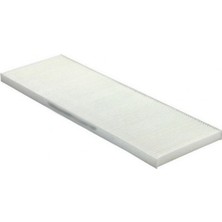 Son Parça Citroen Jumper Polen Filitresi (2002-2007) 2.8 Hdı CM00039