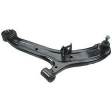 Kyota Hyundai Accent Alt Sol Salıncak (1999-2006) 5450025000 13011016001 1.3, 1.5, 1.6, 1.5 CRDI