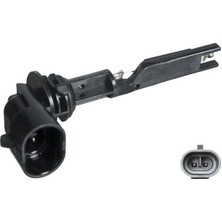 Son Parça Opel Insignia Ek Depo Su Seviye Musuru (2009-2018) 1.6, 1.4, 2.0 Cdtı, 1.6 Sidi CM00325