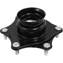 Son Parça İthal Honda Cr-V Ön Amortisör Takozu (2007-2018) 51920SWAA01 1.6, 2.0, 2.2