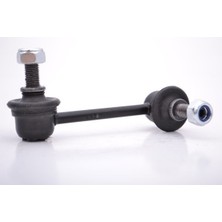 Son Parça İthal Mazda 323 Ön Sağ Viraj Askı Rotu (1996-1998) 3410591 2903400 1.8, 1.5