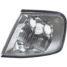 Audi A3 Sinyal Sol (1996-2003) 1.8, 1.6, 1.9 TDI 8L0953049