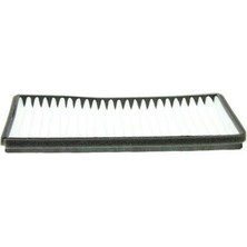 Son Parça Renault Megane Polen Filitresi (1995-1999) 1.6 CM00392