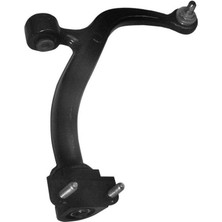 Son Parça İthal Citroen Saxo Sağ Alt Salıncak (1995-1999) 352081 1202502 1.6, 1.4