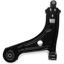 Son Parça Chevrolet Lacetti Sağ Alt Salincak (2003-2012) 1.6, 1.4 CM00020