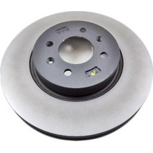 Ayd Kia Rio Ön Fren Disk (2010-2015) 1.2 CM00239