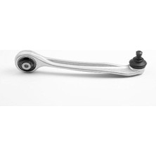 Son Parça İthal Audi A6 Sağ  Üst Salıncak (1998-2004) 8E0407506A 1504609 1.8, 2.8, 1.9 TDI