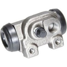 Cifam Renault Clio Arka Sağ Fren Merkezi (1996-1998) 4402A1 101437 1.4