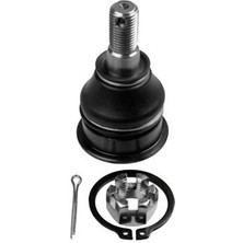 Son Parça Nissan Primera Sağ Alt Salincak (2002-2008) 2.0, 1.6 CM00300