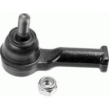 Son Parça İthal Mazda 323 Rot Başı (1998-2003) 8AG332280 2920200 1.6, 1.5, 1.8