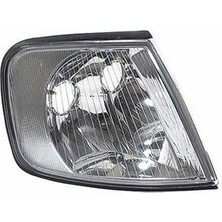 Son Parça Audi A3 Sinyal Sağ (1996-2003) 1.8, 1.6, 1.9 Tdı CM00003