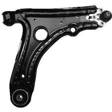 Kapimsan Volkswagen Caddy Sağ Alt Salincak (1997-2003) 1.6, 1.9 CM00508