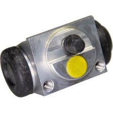 Bosch Fiat Marea Arka Fren Merkezi (1996-2004) 1.6 CM00092