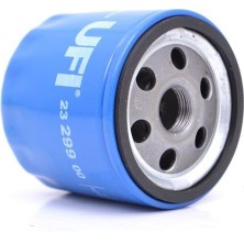 Ufi Opel Astra Yağ Filitresi (1998-2010) 1.6 CM00321