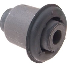 Son Parça Honda Accord Ön Salincak Burcu (2003-2008) 2.0, 2.2 CM00178