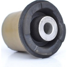 Son Parça İthal Opel Zafira Arka Salıncak Burcu (1999-2011) 352365 DK684 1.6, 1.8, 2.0 DTI, 1.9 CDTI