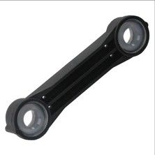 Son Parça İthal Volkswagen Golf Vites Çubuğu (1998-2004) 1J0711596E 108746755 1.6