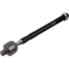 Son Parça Hyundai Elantra Rot Kolu (2010-2016) 1.6, 1.6 Crdı CM00197