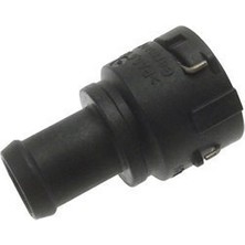 Son Parça Volkswagen Caddy Su Flanşi (2011-2015) 1.2 CM00508