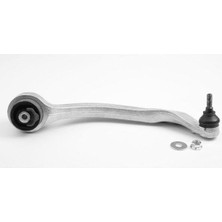 Son Parça Audi A4 Sağ Alt Salincak (1998-2005) 1.8, 2.0, 1.6, 1.9 Tdı CM00004