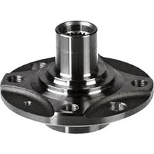 Son Parça İthal Opel Corsa Ön Teker Poryası (2001-2006) 326001 206339756 1.0, 1.4, 1.2, 1.3 CDTI