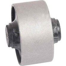 Son Parça Hyundai Tucson Arka Salincak Burcu (2015-2020) 1.6, 2.0 CM00206