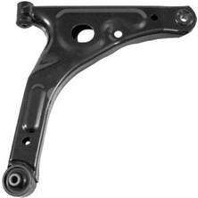 Son Parça Transit Alt Sol Salincak 01-15 CM00155