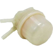 Mazda 626 Benzin Filitresi (1989-1992) 2.0 2330015010