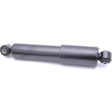 Fiat Tempra Arka Amortisör (1991-2001) 1.6 7710993
