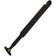 Son Parça Fiesta Ön Kaput Kolu (2001-2009) 1.6, 1.4, 1.4l Duratec, 1.4 Tdcı Duratorg, 1.6 Tdcı Duratorg CM00149