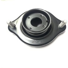 Son Parça Mitsubishi Carisma Arka Amortisör Takozu (1996-2005) 1.9, 1.6, 1.8 CM00275