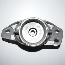 Son Parça Skoda Octavia Arka Amortisör Takozu (2005-2010) 1.6 CM00452
