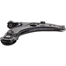 Skoda Octavia Sağ Alt Salincak (1997-2004) 1.8, 1.6, 1.9 TDI 1J0407151B