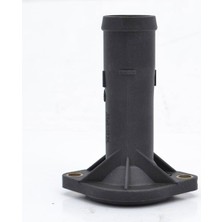 Son Parça Audi A4 Su Flanşi (1998-2000) 1.9 Tdı CM00004