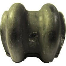 Son Parça Hyundai Santa Fe Arka Viraj Demiri Orta Lastik (2006-2010) 2.2 Crdı CM00203