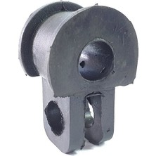 Son Parça Honda Accord Ön Viraj Demiri Orta Lastik (1995-1998) 2.0 CM00178