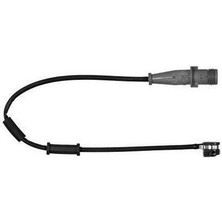 Son Parça İthal Opel Vectra Ön Fren Balata Fişi (2005-2009) 6235647 207453755 1.6